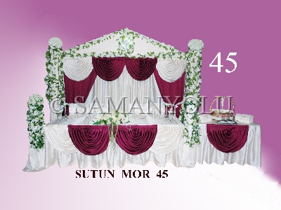 sutun mor 45.jpg